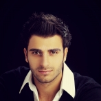 Toni qattan sur yala.fm